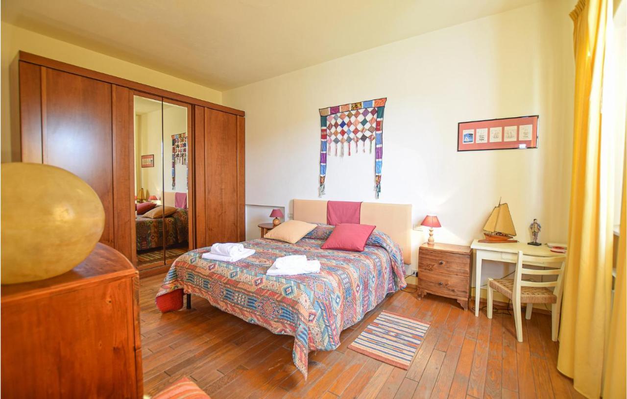 Villa Lavandaia Toscana Stiava Zewnętrze zdjęcie