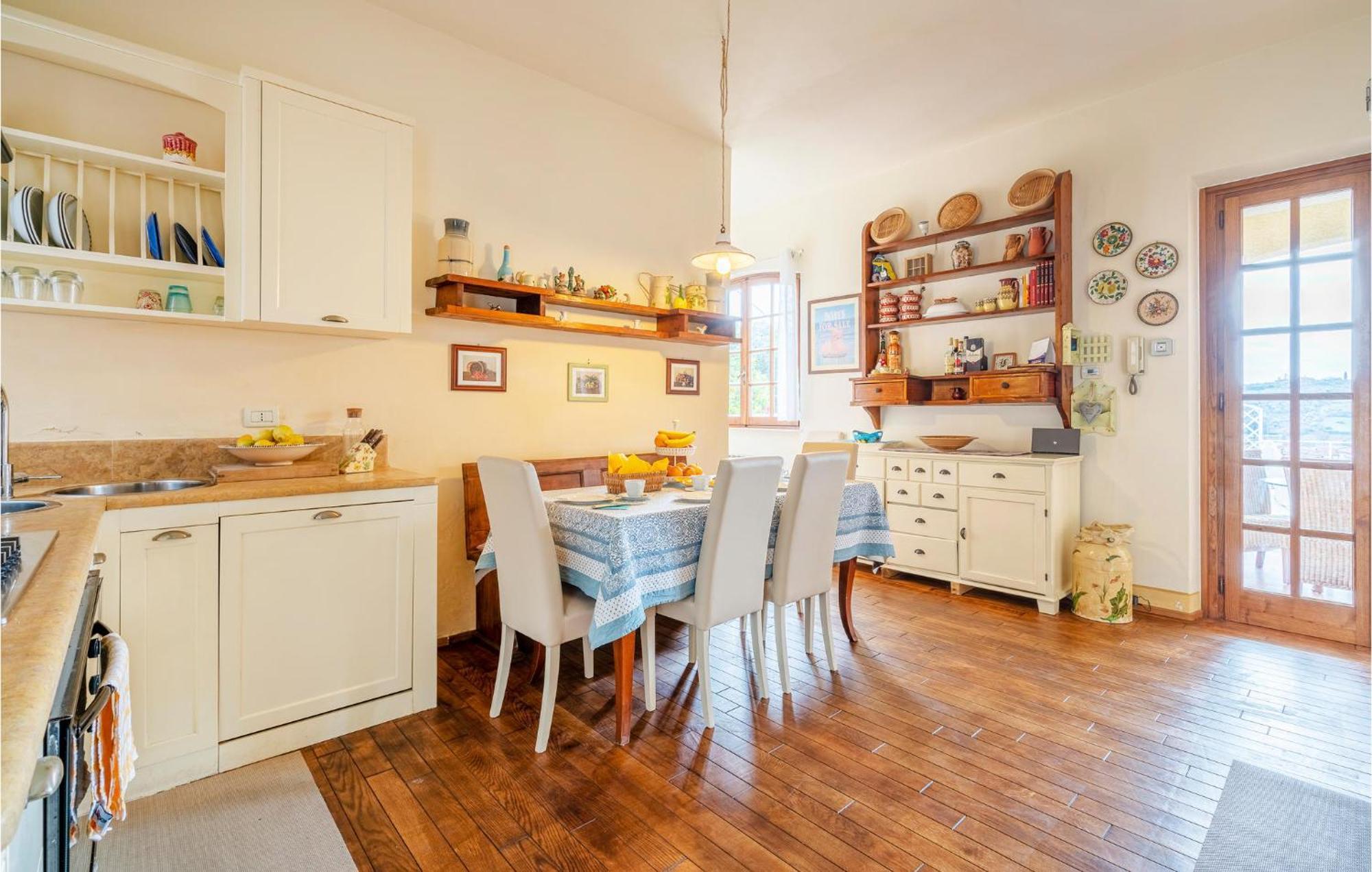 Villa Lavandaia Toscana Stiava Zewnętrze zdjęcie