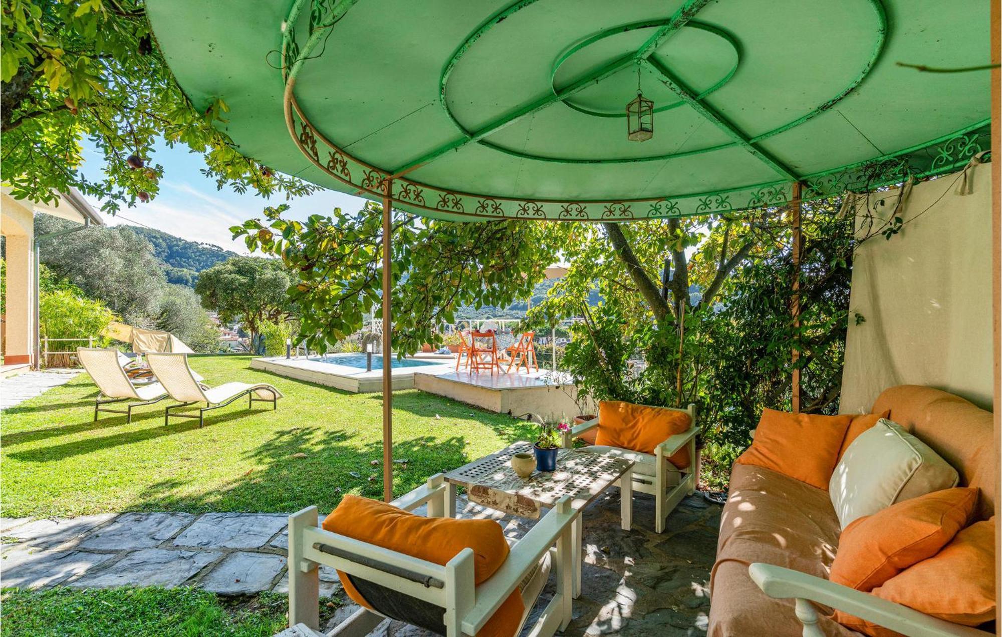 Villa Lavandaia Toscana Stiava Zewnętrze zdjęcie